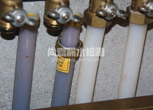 延长地暖需要多久清洗一次？